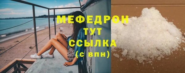СК Липки