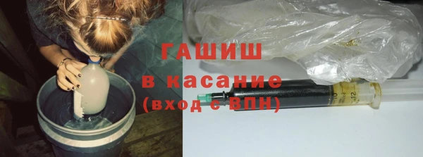 СК Липки