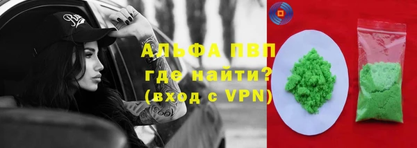 СК Липки