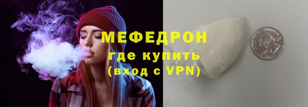 СК Липки
