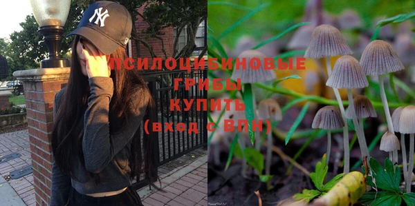 ECSTASY Нижний Тагил