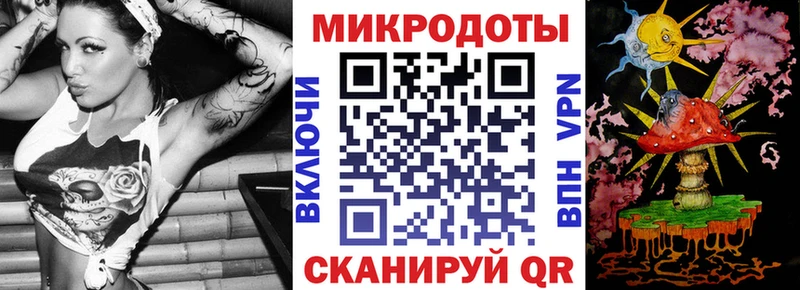 Псилоцибиновые грибы Cubensis  Нестеровская 